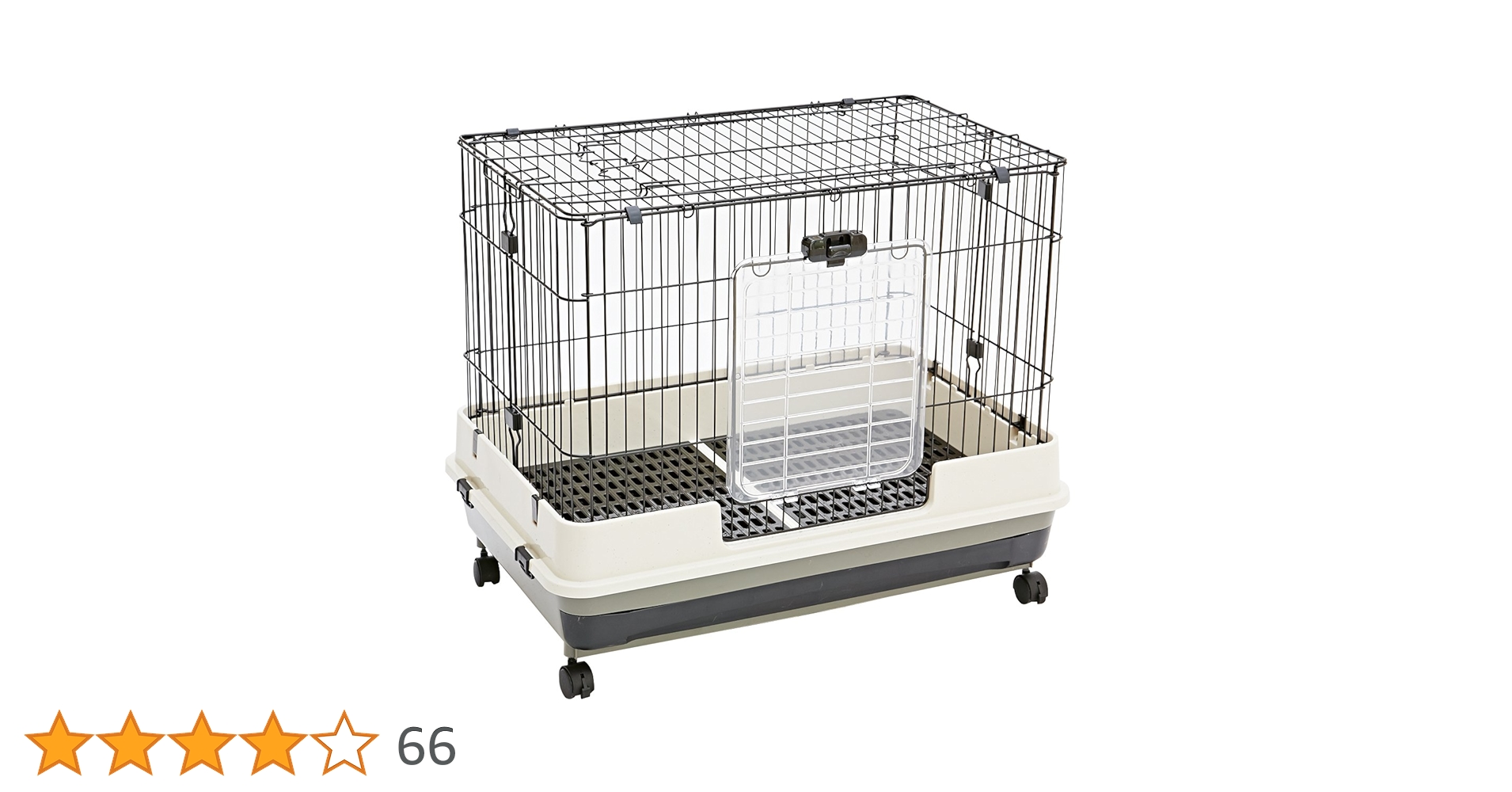 Amazon | アドメイト (ADD. MATE) ラパン Lapin 掃除のしやすい